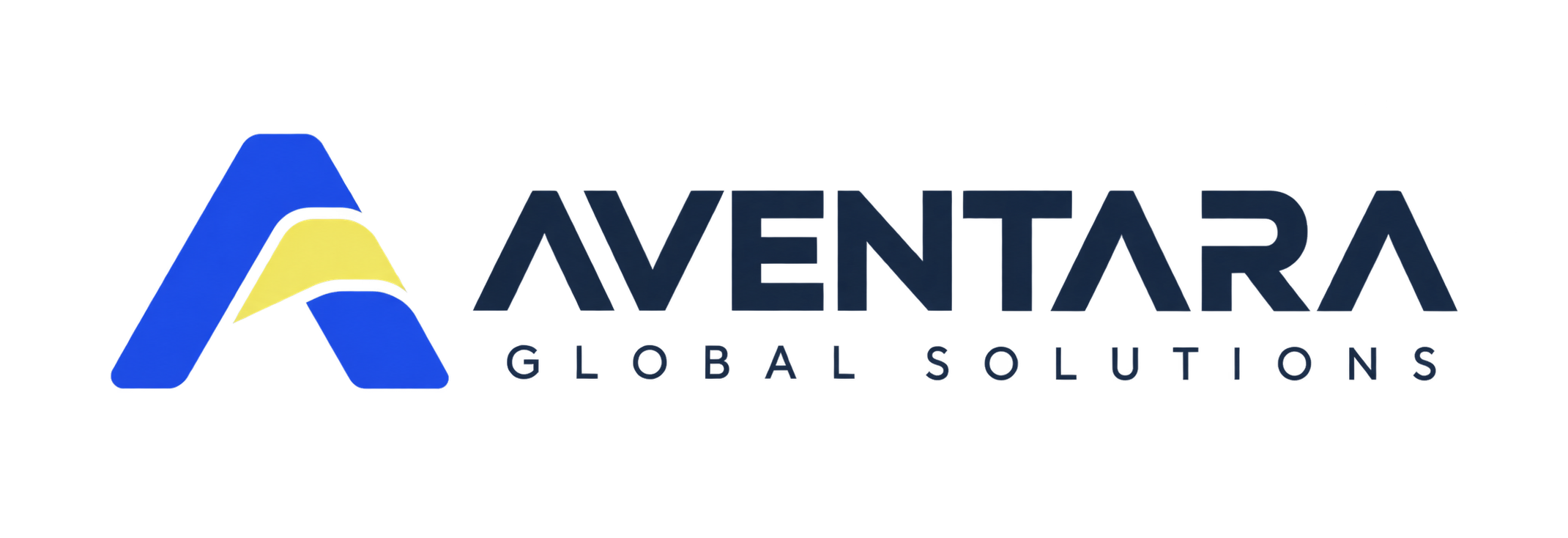 AVENTARA Global Solutions